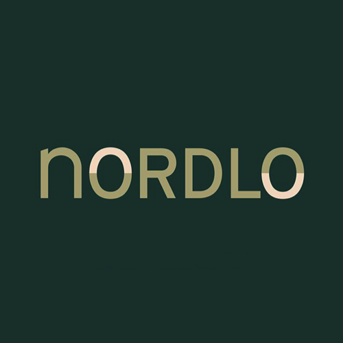 Nordlo