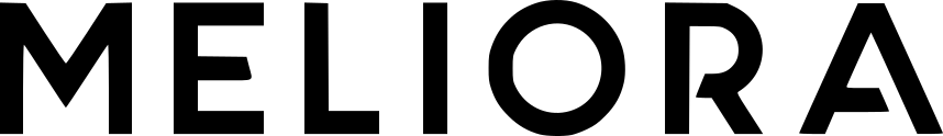 Meliora Logo