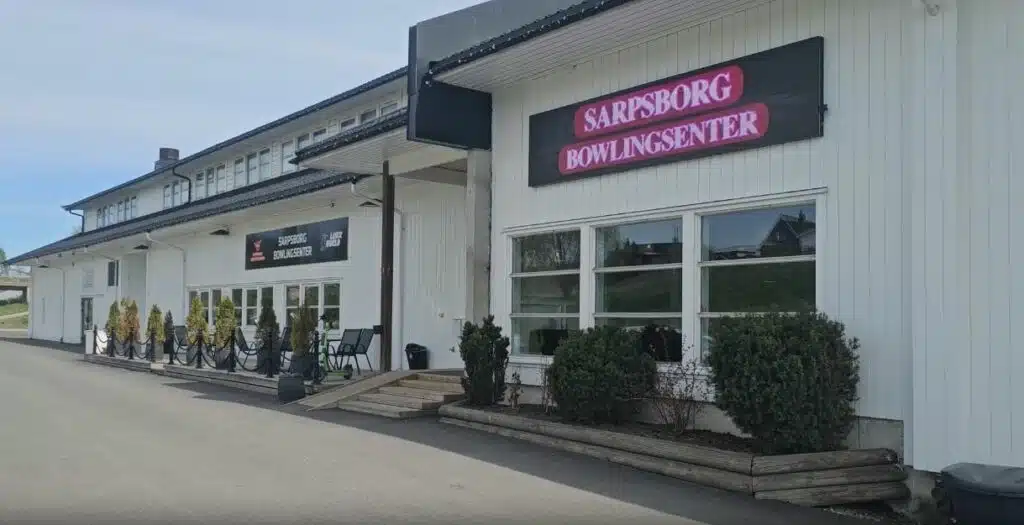 Sarpsborg bowling1