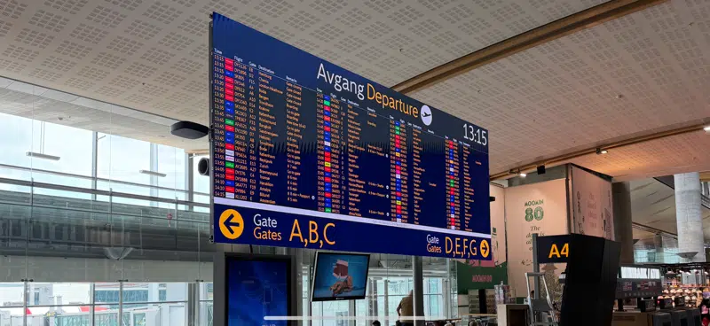 Avinor Oslo lufthavn2.jpg