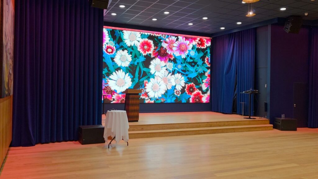 Grand Hotel Terminus -Thumbnail