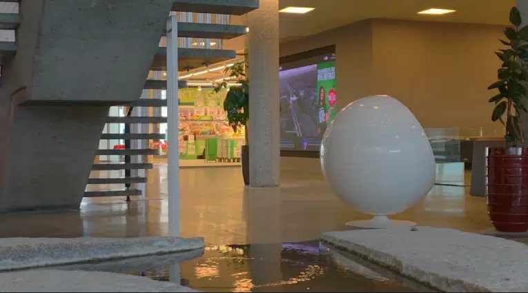 Technopolis2