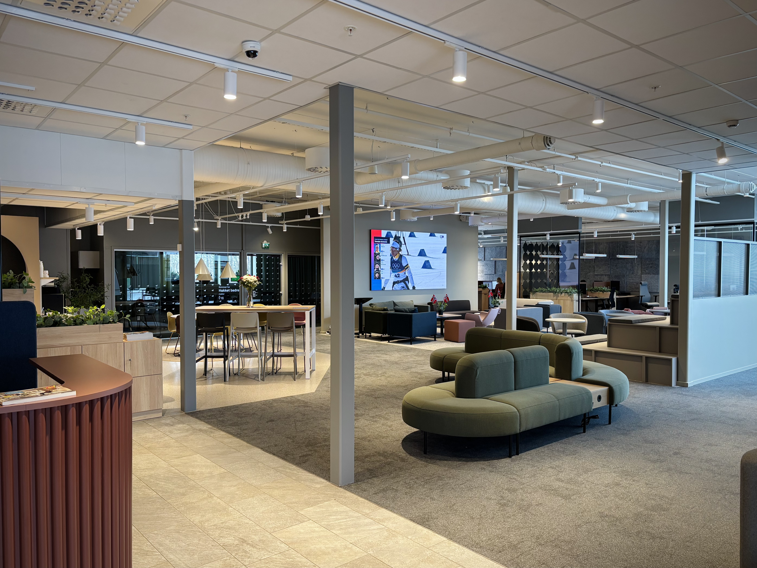 20260212_115257660_iOS