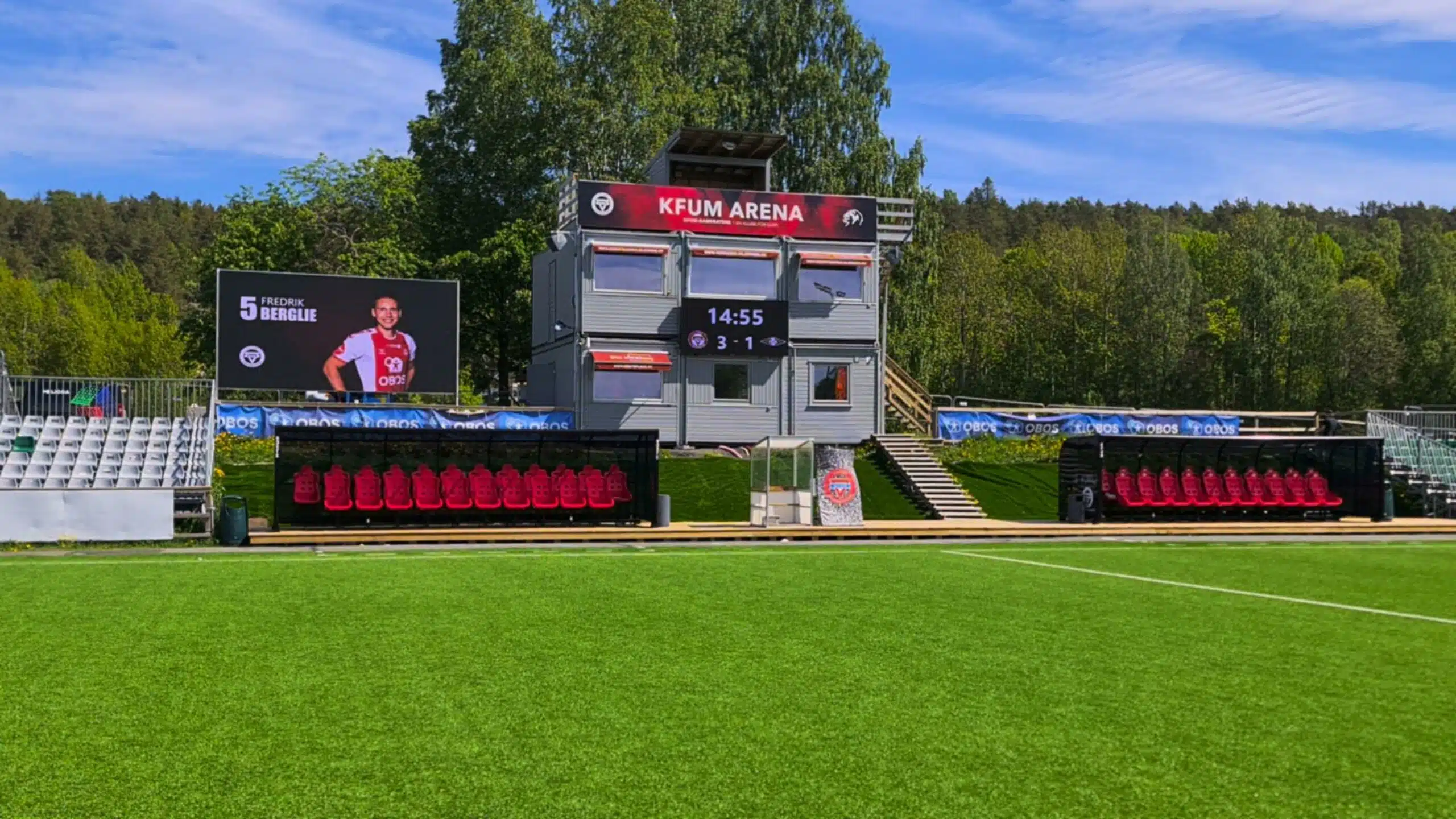KFUM-Thumbnail